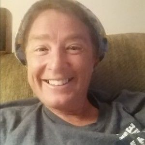 Meet your Posher, Debra